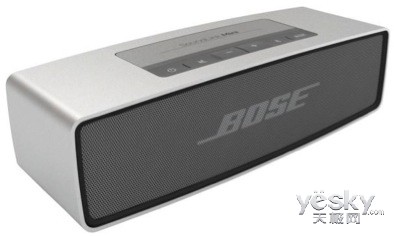 ƶ Bose 2013Ʒھ